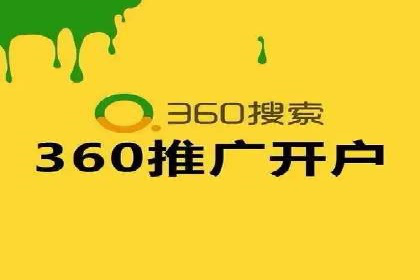 某企业SEM策略调整案例：效果显著，业绩翻倍
